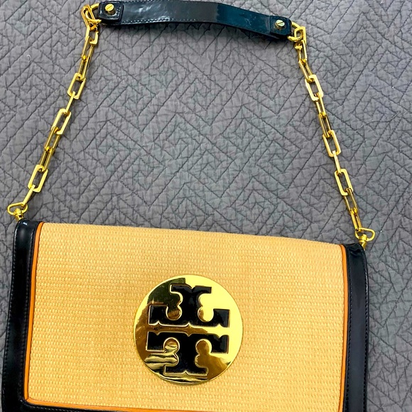 Tory Burch Handbags - Tory Burch handbag